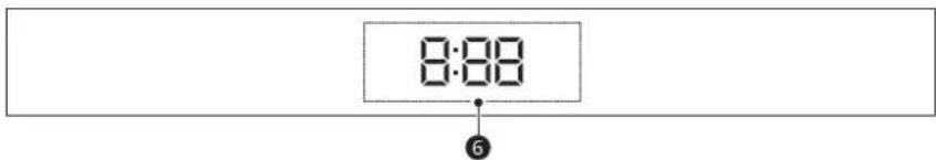 LG LDPH5554S - REMARQUE - 4