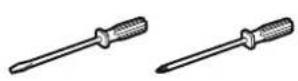 LG LDPH5554S - Herramientas necesarias - 4