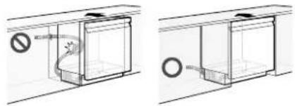 LG LDPH5554S - ADVERTENCIA - 1