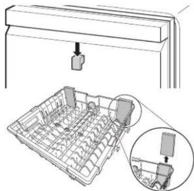 LG LDPH5554S - NOTA - 1