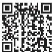 LG LDPH5554S - Online Installation Guide - 2