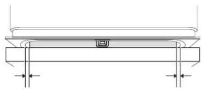 LG LDPH5554S - INSTALLATION - 3