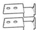 LG LDPH5554S - Accessories - 1