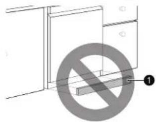 LG LDPH5554S - CAUTION - 1
