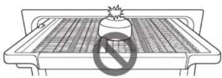 LG LDPH5554S - CAUTION - 1