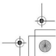 LG LDPH5554S - CONSIGNES DE SÉCURITÉ IMPORTANTES - 2