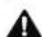 LG LDPH5554S - ADVERTENCIA - 1