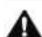 LG LDPH5554S - 7) Fin du cycle. - 1