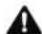 LG LDPH5554S - ADVERTENCIA - 1