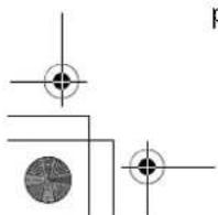 LG LDPH5554S - PROCEDURE FOR RESOLVING DISPUTES: - 3