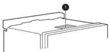 LG LDPH5554D - ADVERTENCIA - 1