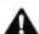 LG LDPH5554D - Height Adjustable Upper Rack - 1