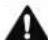 LG LDPH5554D - CAUTION STATEMENTS - 1
