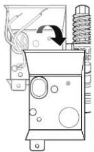 LG LDPH5554D - NOTE - 3