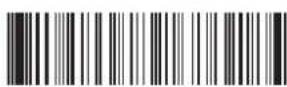 LG LDPH5554D - DISHWASHER - 1