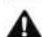 LG LDPH5554D - PRECAUCIÓN - 2