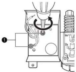 LG LDPH5554D - NOTE - 2