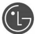 LG LDPH5554D - Warranty Exceptions - 14