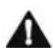 LG LDPH5554D - ADVERTENCIA - 1