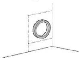 LG LDPH5554D - PRECAUCIÓN - 6
