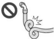 LG LDPH5554D - Warranty Exceptions - 6