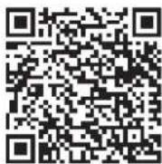 LG LDPH5554D - Online Installation Guide - 1