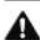 LG LDPH5554D - WARNING - 1