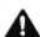 LG LDPH5554D - CAUTION - 2
