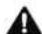 LG LDPH5554D - Connecting Water Supply Line and Power - 1