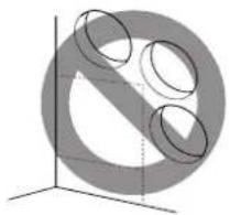 LG LDPH5554D - ADVERTENCIA - 1