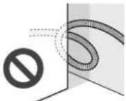 LG LDPH5554D - Warranty Exceptions - 7