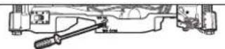 LG LDPH5554D - Warranty Exceptions - 11