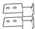 LG LDPH5554D - Accessories - 1