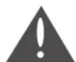 SONANCE MS10SUB - IMPORTANT: READ ALL OF THESE INSTRUCTIONS BEFORE YOU INSTALL OR OPERATE YOUR SUBWOOFER AND SAVE THESE INSTRUCTIONS FOR LATER USE. - 4