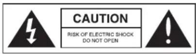 SONANCE MS10SUB - IMPORTANT: READ ALL OF THESE INSTRUCTIONS BEFORE YOU INSTALL OR OPERATE YOUR SUBWOOFER AND SAVE THESE INSTRUCTIONS FOR LATER USE. - 2