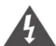 SONANCE MS10SUB - IMPORTANT: READ ALL OF THESE INSTRUCTIONS BEFORE YOU INSTALL OR OPERATE YOUR SUBWOOFER AND SAVE THESE INSTRUCTIONS FOR LATER USE. - 3