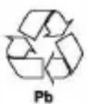 CONCEPTRONIC ZEUS02ES - FRANCAIS - 4