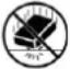 VELLEMAN LABPS6005SM - Safety Instructions - 7