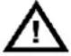 VELLEMAN LABPS6005SM - Instrucciones de seguridad - 1