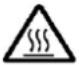 VELLEMAN LABPS6005SM - Instrucciones de seguridad - 4