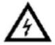 VELLEMAN LABPS6005SM - Instrucciones de seguridad - 3