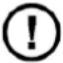 VELLEMAN LABPS6005SM - Instrucciones de seguridad - 7