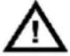 VELLEMAN LABPS6005SM - Safety Instructions - 1
