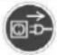 VELLEMAN LABPS6005SM - Safety Instructions - 5