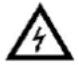 VELLEMAN LABPS6005SM - Safety Instructions - 3