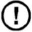 VELLEMAN LABPS6005SM - Safety Instructions - 8