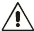 BeamZ B1000 - Attention: - 2