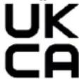 BeamZ B1000 - United Kingdom - 1
