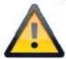 BeamZ JFC1000 - INSTRUCCIONES DE SEGURIDAD - 1