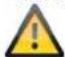 BeamZ JFC1000 - INSTRUCCIONES DE DESEMBALAJE - 1